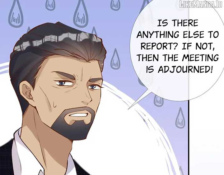 Everyone’s Darling Chapter 159 - Page 50