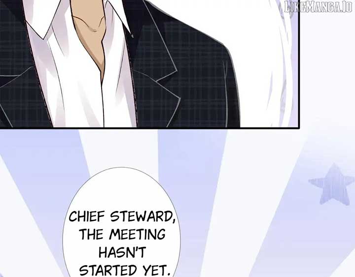 Everyone’s Darling Chapter 159 - Page 51