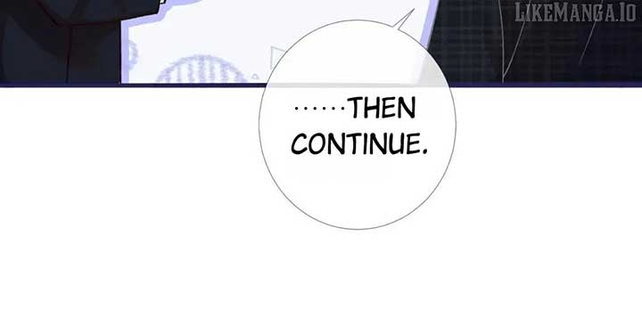 Everyone’s Darling Chapter 159 - Page 53