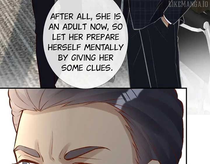 Everyone’s Darling Chapter 159 - Page 59