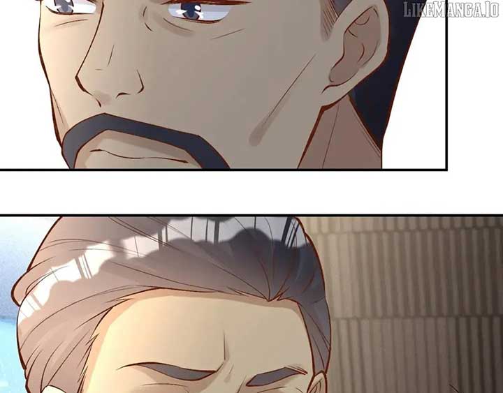 Everyone’s Darling Chapter 159 - Page 60