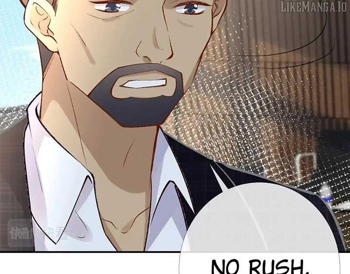 Everyone’s Darling Chapter 159 - Page 61