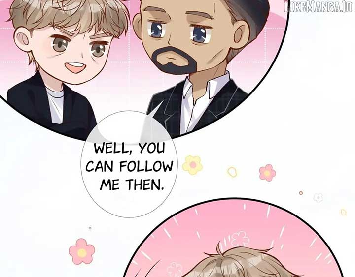 Everyone’s Darling Chapter 159 - Page 64