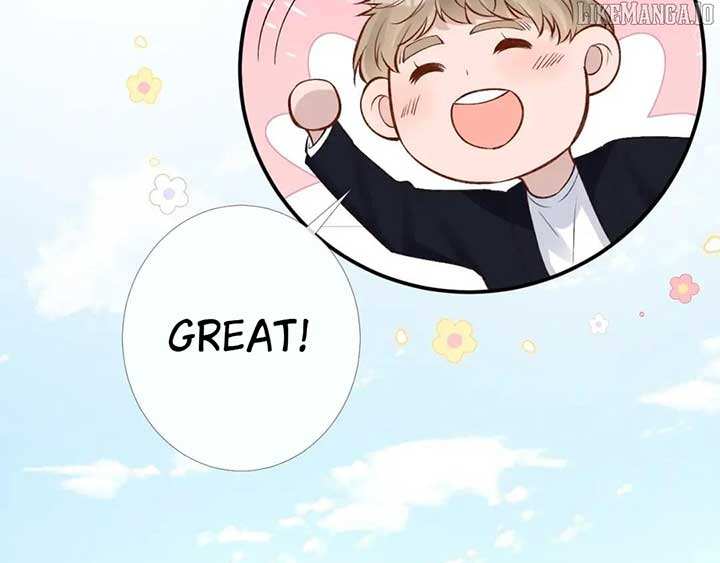 Everyone’s Darling Chapter 159 - Page 65