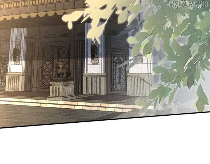 Everyone’s Darling Chapter 159 - Page 67