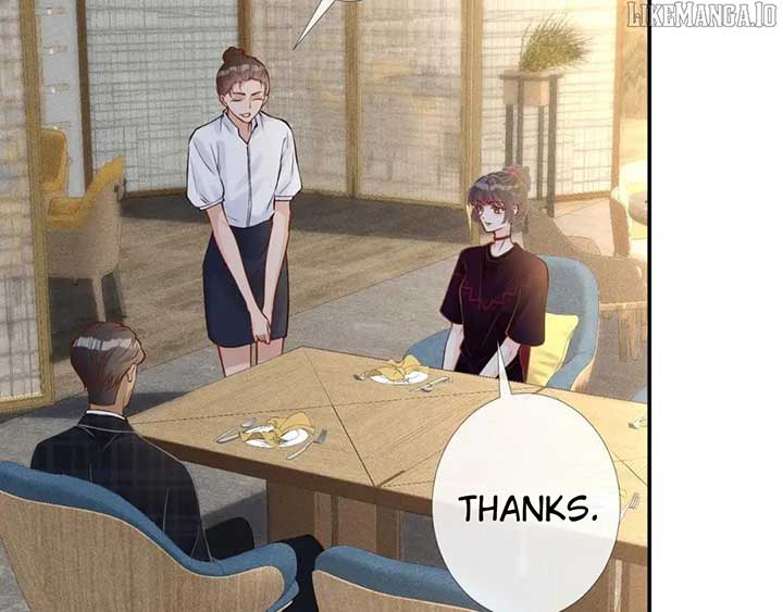 Everyone’s Darling Chapter 159 - Page 69