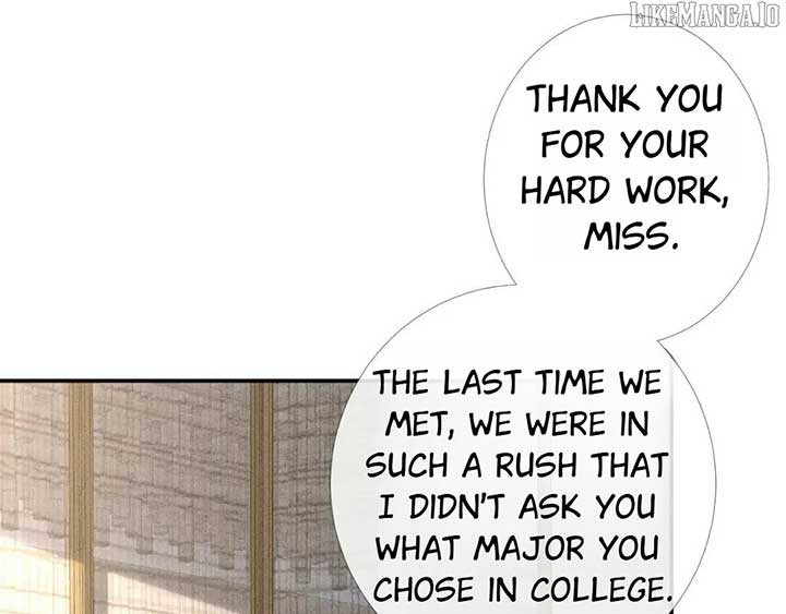 Everyone’s Darling Chapter 159 - Page 74