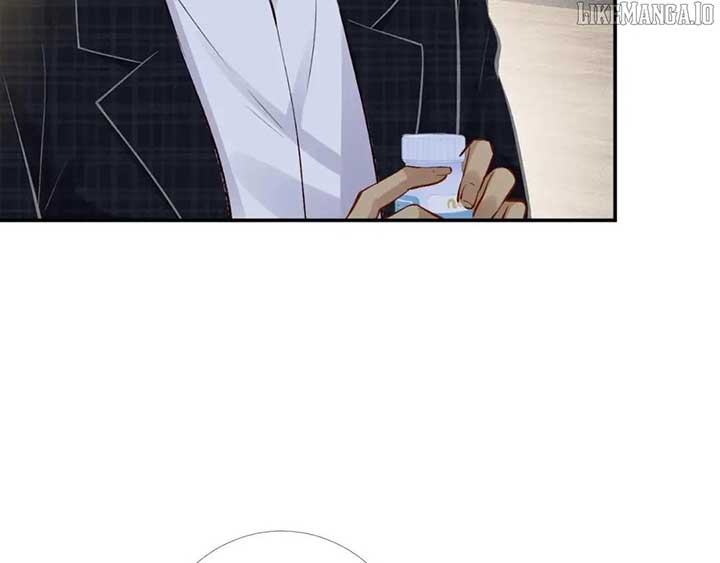 Everyone’s Darling Chapter 159 - Page 76
