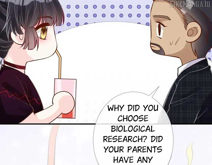 Everyone’s Darling Chapter 159 - Page 78