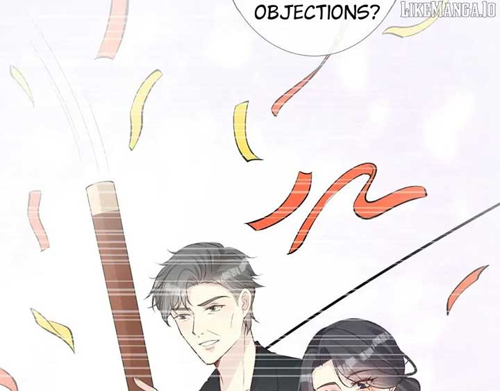 Everyone’s Darling Chapter 159 - Page 79