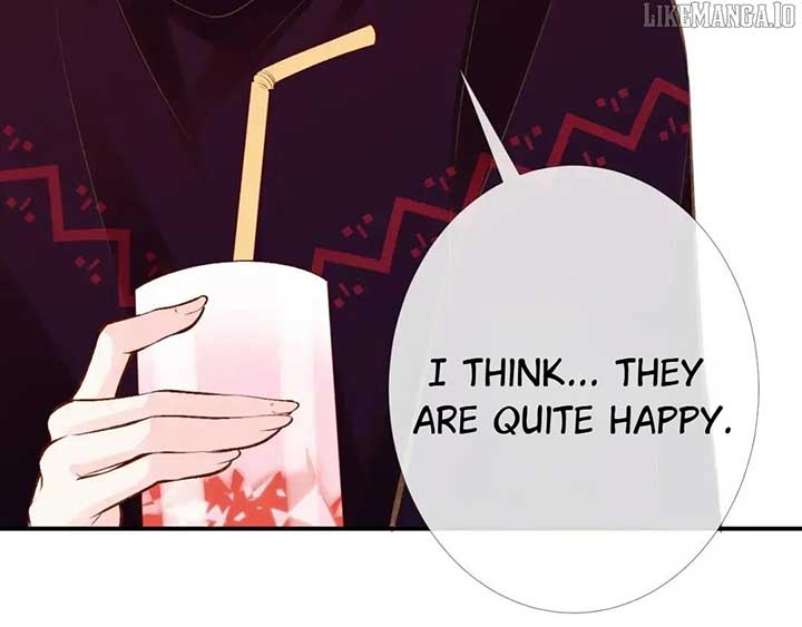 Everyone’s Darling Chapter 159 - Page 82