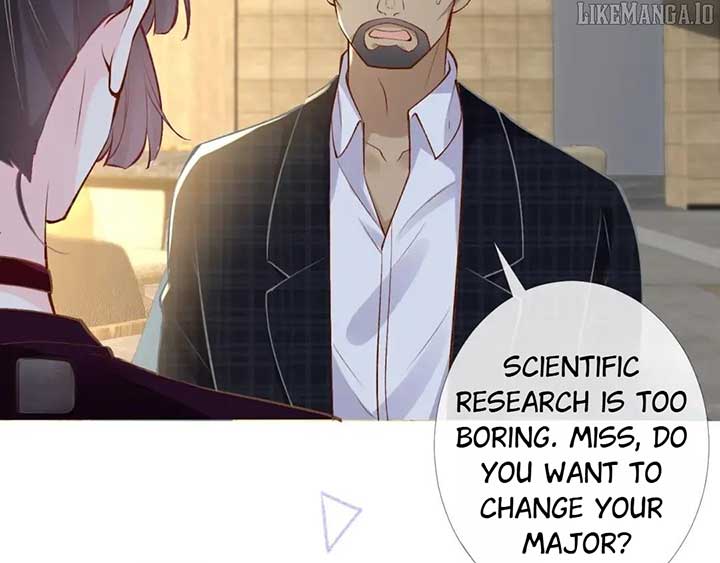Everyone’s Darling Chapter 159 - Page 85