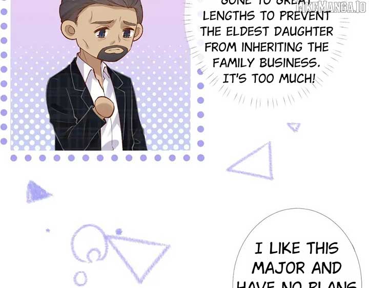 Everyone’s Darling Chapter 159 - Page 87
