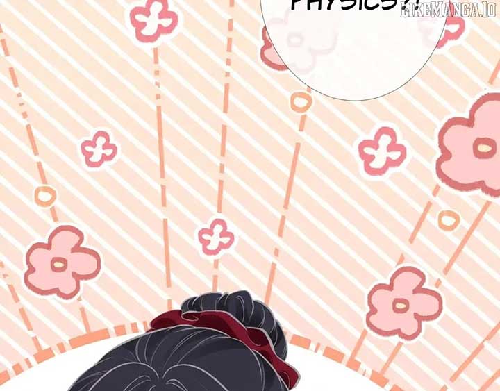Everyone’s Darling Chapter 159 - Page 90