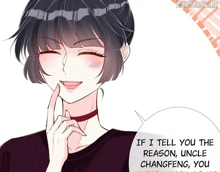 Everyone’s Darling Chapter 159 - Page 91