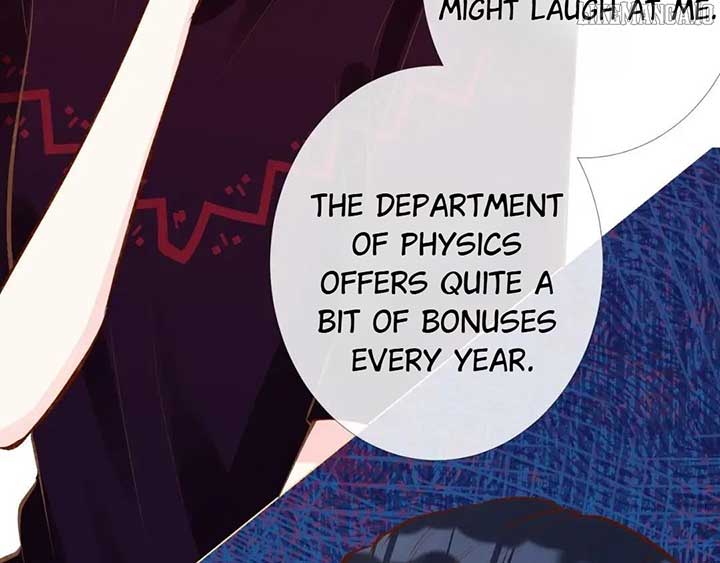 Everyone’s Darling Chapter 159 - Page 92