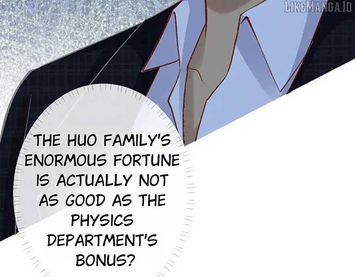 Everyone’s Darling Chapter 159 - Page 94