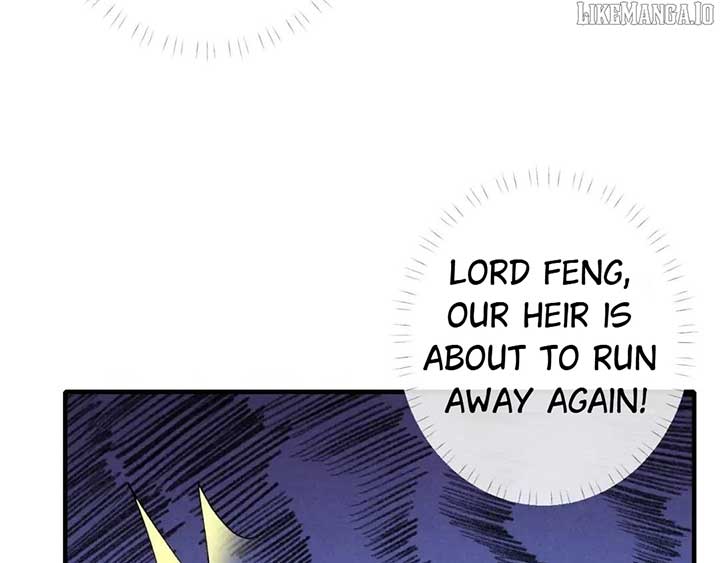 Everyone’s Darling Chapter 159 - Page 95