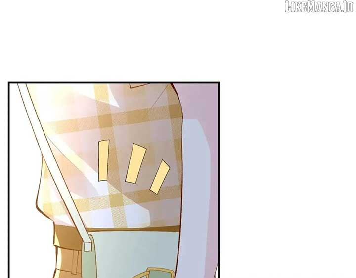Everyone’s Darling Chapter 160 - Page 20