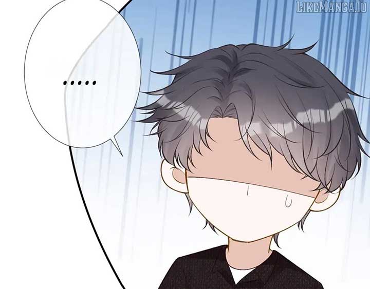 Everyone’s Darling Chapter 160 - Page 26