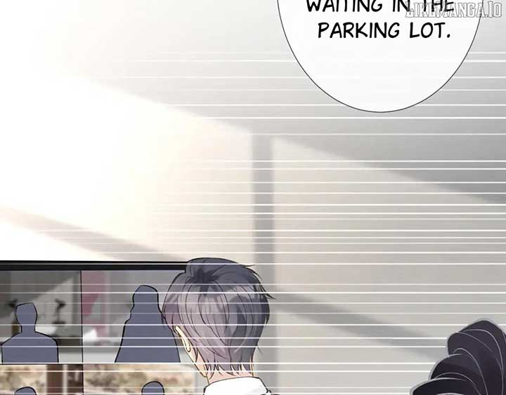 Everyone’s Darling Chapter 160 - Page 32
