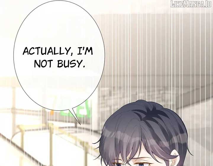 Everyone’s Darling Chapter 160 - Page 37
