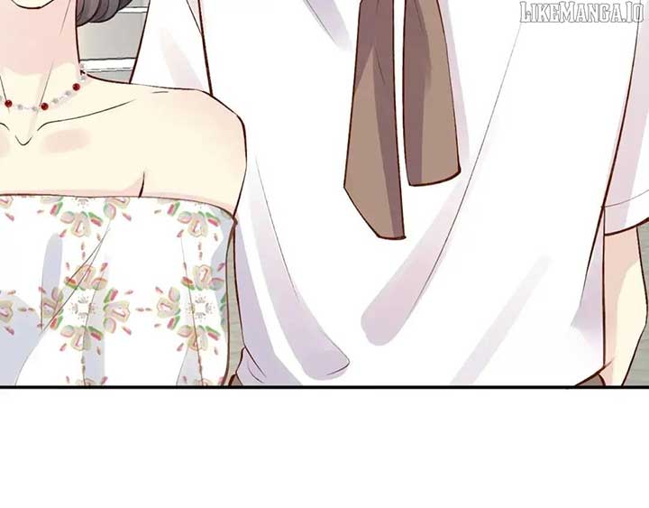 Everyone’s Darling Chapter 160 - Page 4
