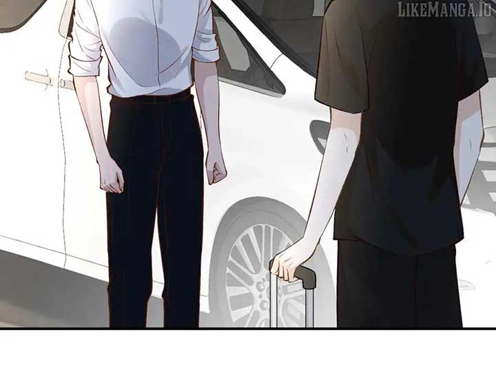 Everyone’s Darling Chapter 160 - Page 42