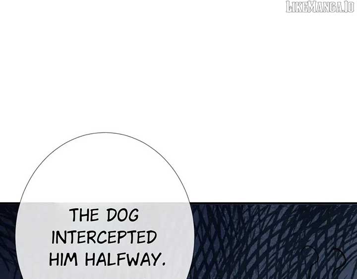 Everyone’s Darling Chapter 160 - Page 43