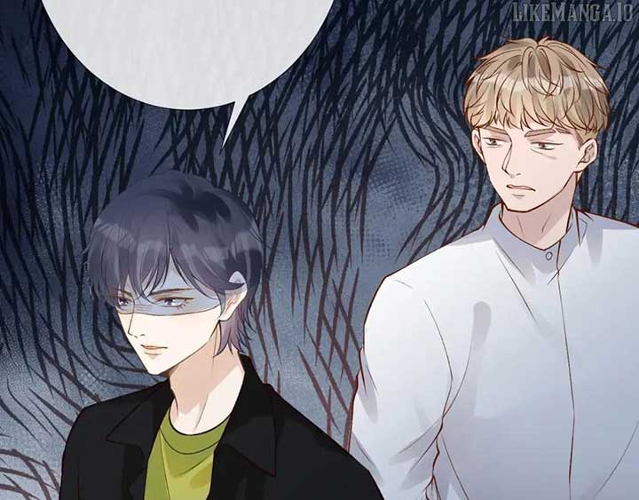 Everyone’s Darling Chapter 160 - Page 44