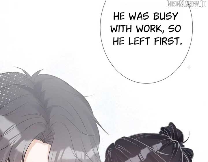 Everyone’s Darling Chapter 160 - Page 48