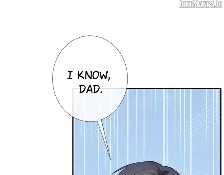 Everyone’s Darling Chapter 160 - Page 5
