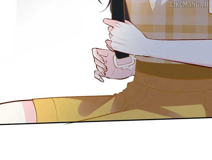 Everyone’s Darling Chapter 160 - Page 50