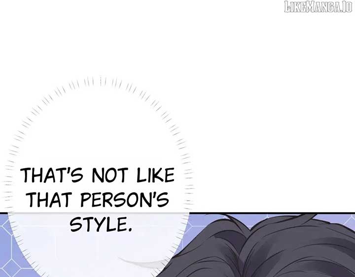 Everyone’s Darling Chapter 160 - Page 51