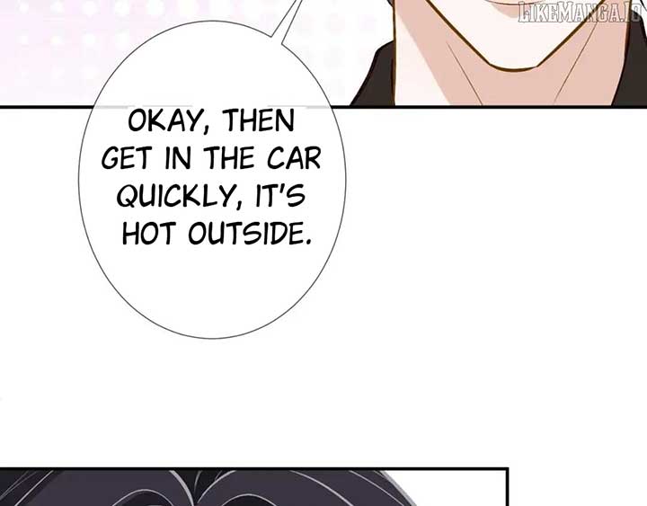 Everyone’s Darling Chapter 160 - Page 53