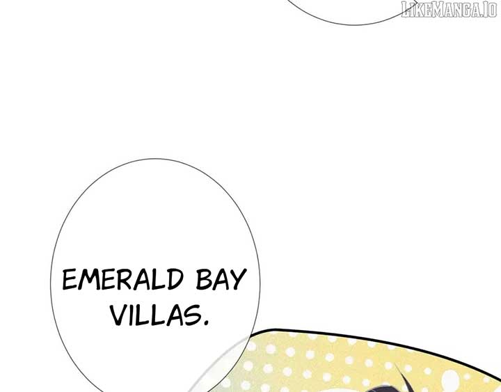 Everyone’s Darling Chapter 160 - Page 57