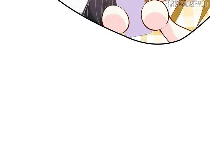 Everyone’s Darling Chapter 160 - Page 59
