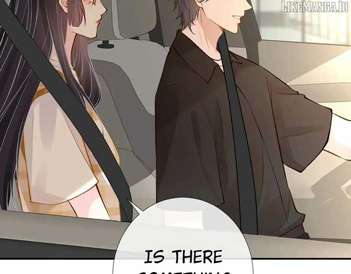 Everyone’s Darling Chapter 160 - Page 62