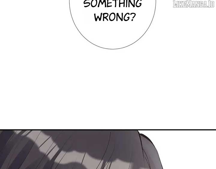 Everyone’s Darling Chapter 160 - Page 63