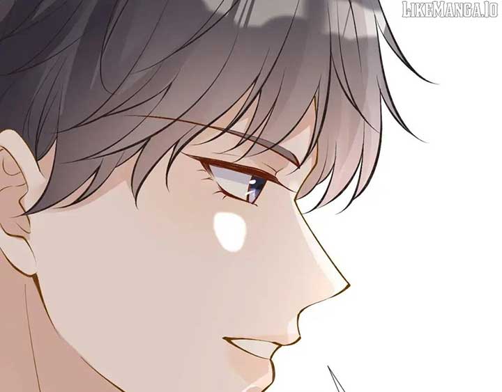 Everyone’s Darling Chapter 160 - Page 64
