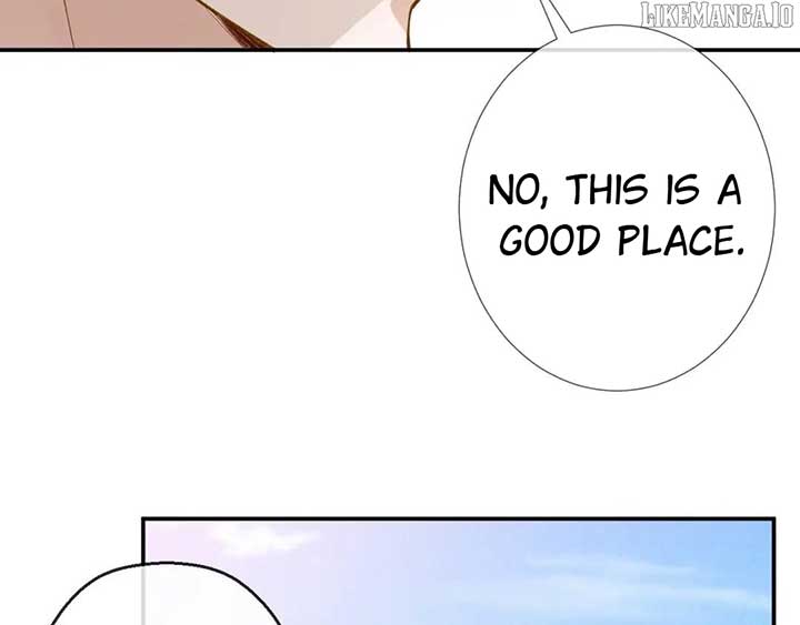 Everyone’s Darling Chapter 160 - Page 65