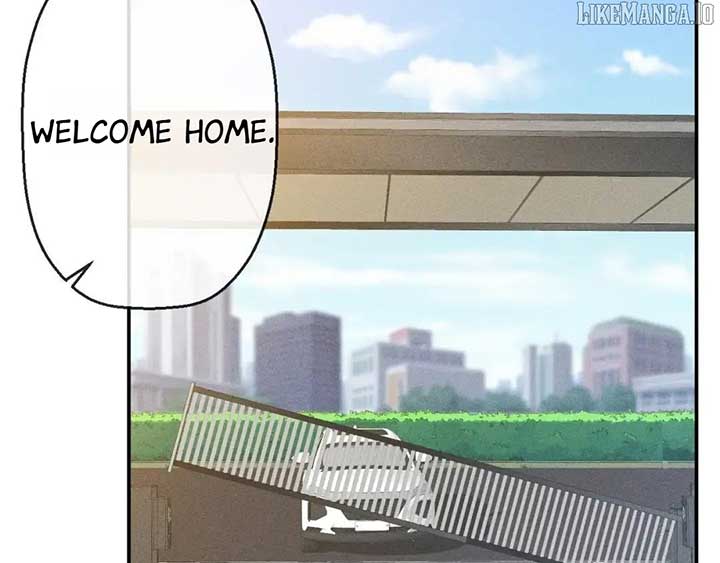 Everyone’s Darling Chapter 160 - Page 66