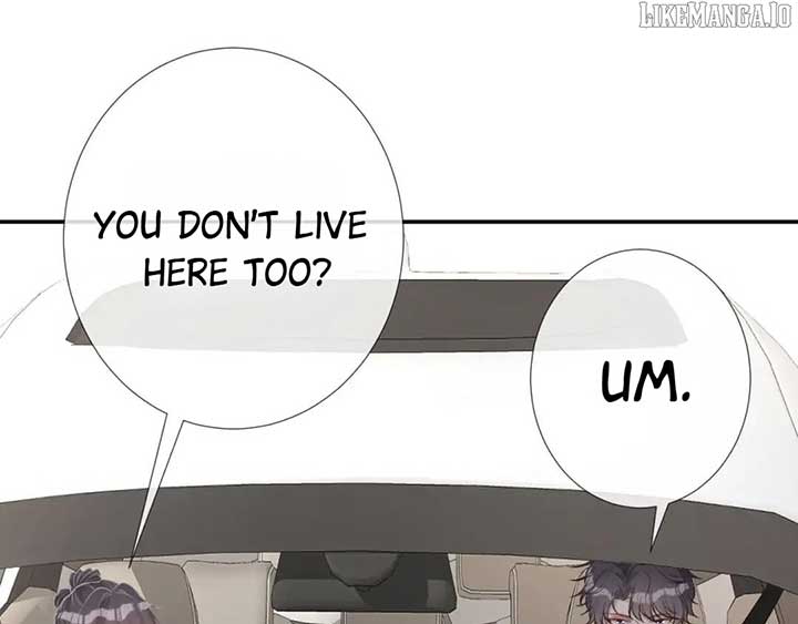 Everyone’s Darling Chapter 160 - Page 68