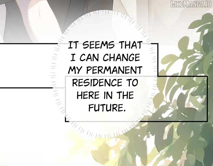Everyone’s Darling Chapter 160 - Page 73