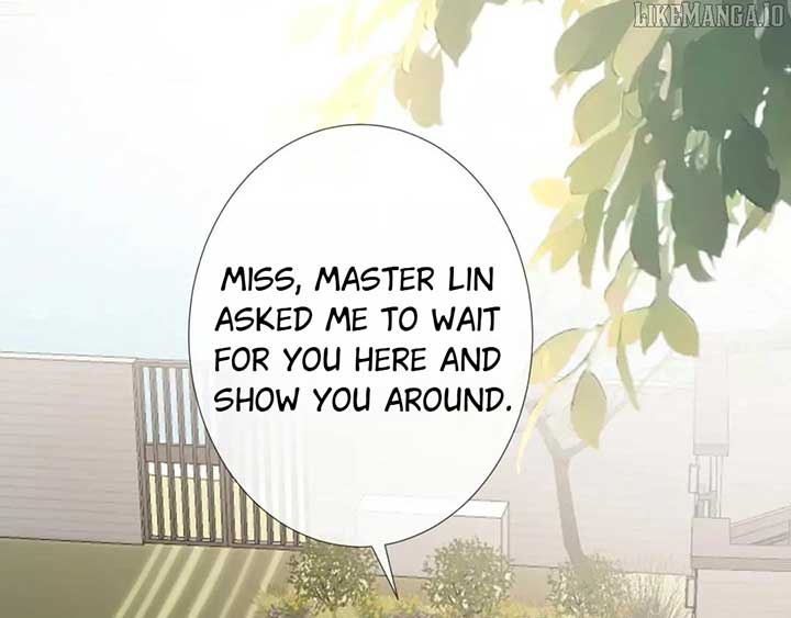 Everyone’s Darling Chapter 160 - Page 74