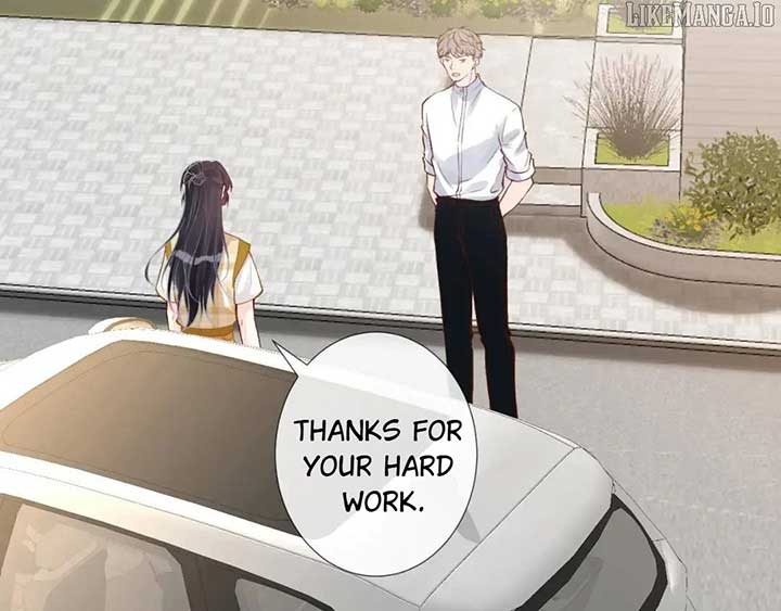 Everyone’s Darling Chapter 160 - Page 75