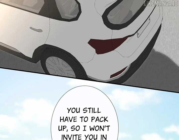 Everyone’s Darling Chapter 160 - Page 76