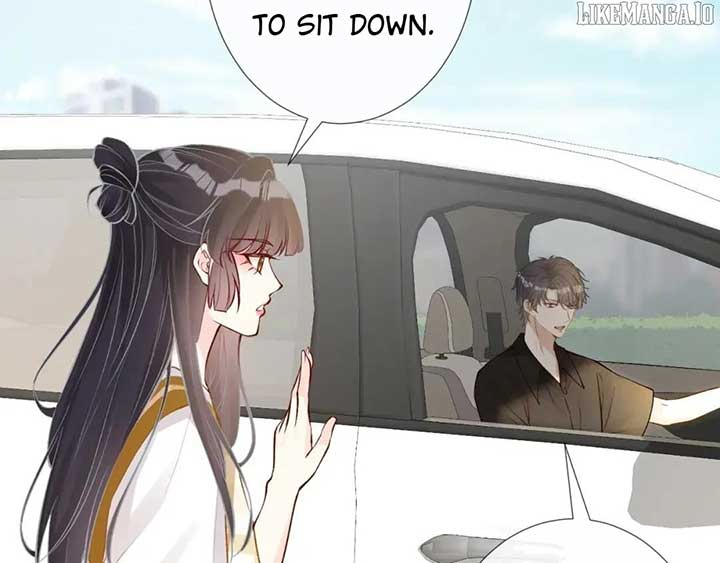 Everyone’s Darling Chapter 160 - Page 77