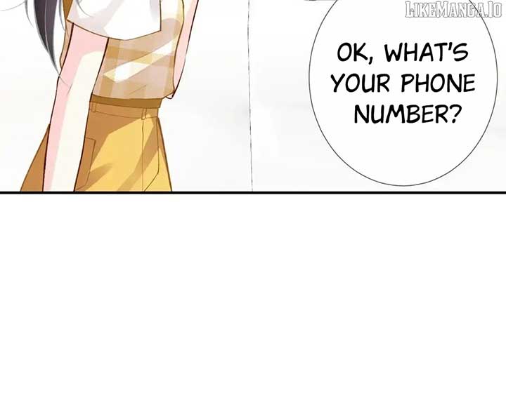 Everyone’s Darling Chapter 160 - Page 78