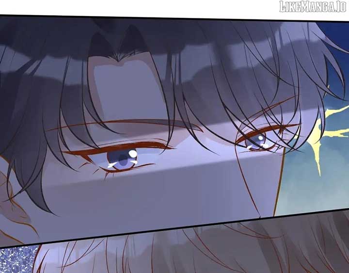 Everyone’s Darling Chapter 160 - Page 79
